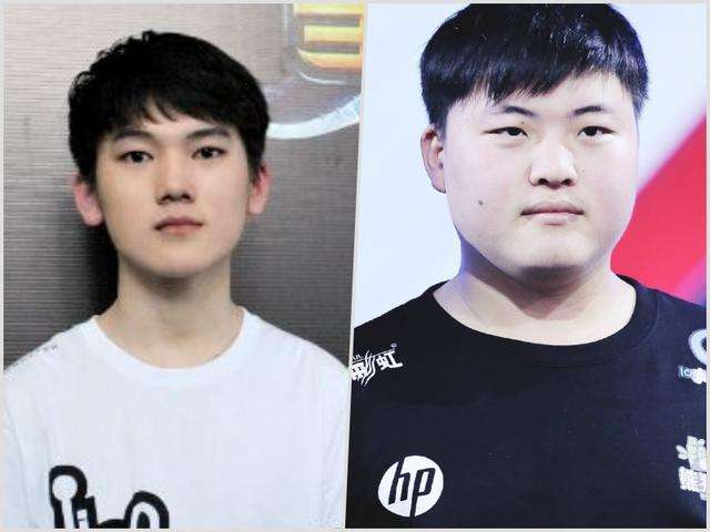 包含JackeyLove在G2比赛中险胜，持续失利引发热议！比赛高潮迭起的词条