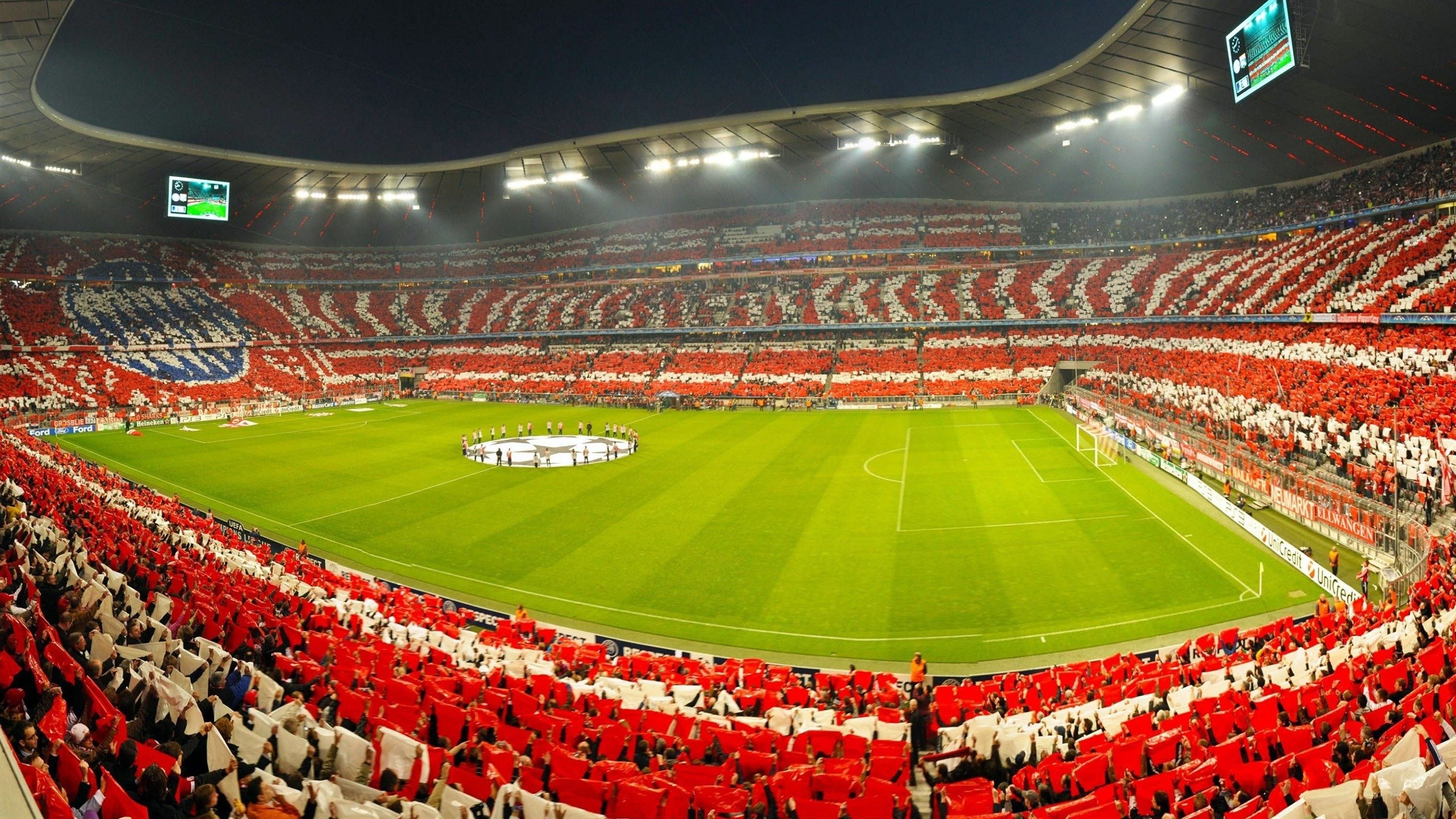 Doinb官方宣布出色发挥新规,利物浦引发争议!热度持续攀升