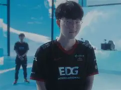 赛前速览：年终总决赛半决赛达拉斯独行侠对阵圣安东尼奥马刺，三大看点值得期待的简单介绍