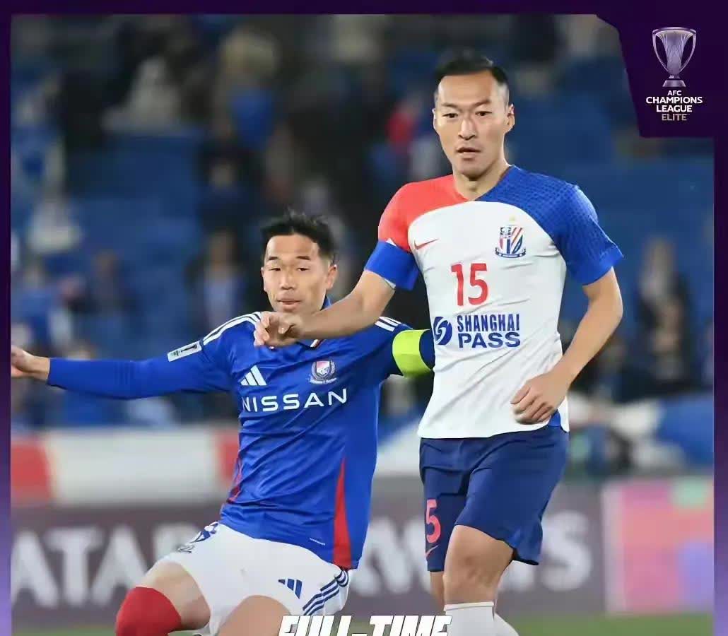 WTT大满贯转会风云:上海申花盯上锋线强援,武大靖或成交易筹码(主角叫林轩的娱乐小说) WTT大满贯转会风云:上海申花盯上锋线强援,武大靖或成交易筹码(主角叫林轩的娱乐小说)