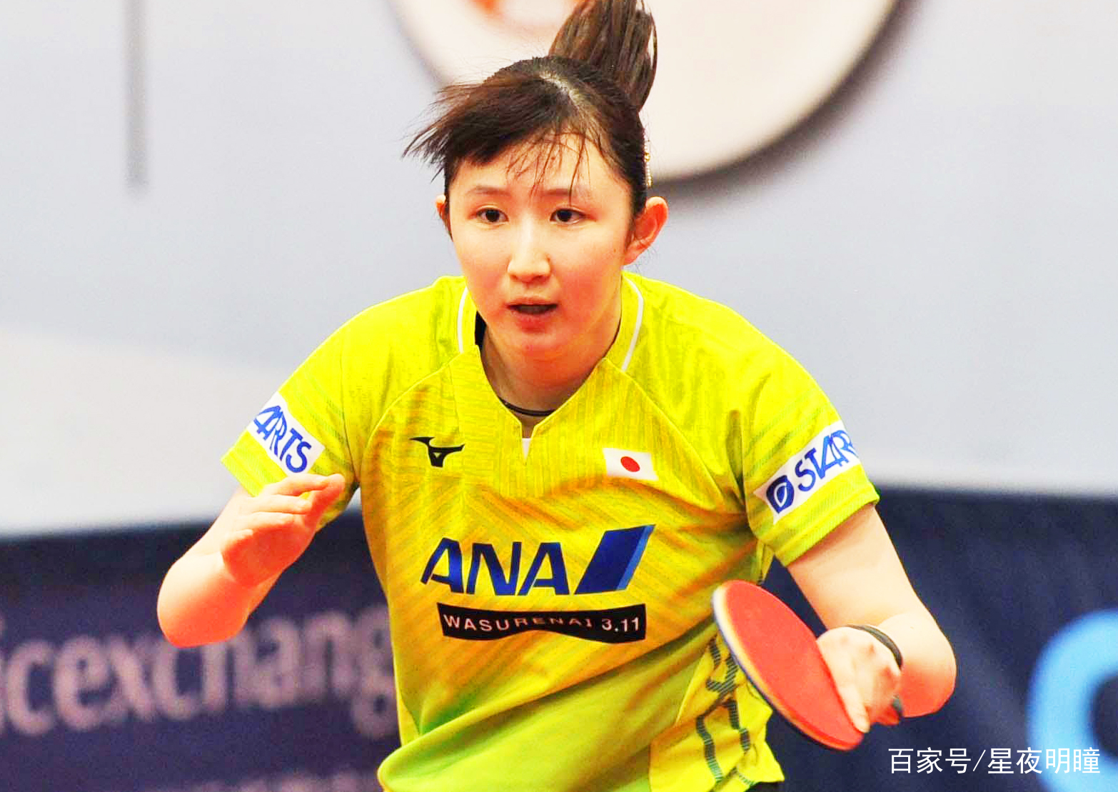 包含早田希娜手感滚烫，带领北京首钢小胜金州勇士，赛后一句话霸气侧漏的词条