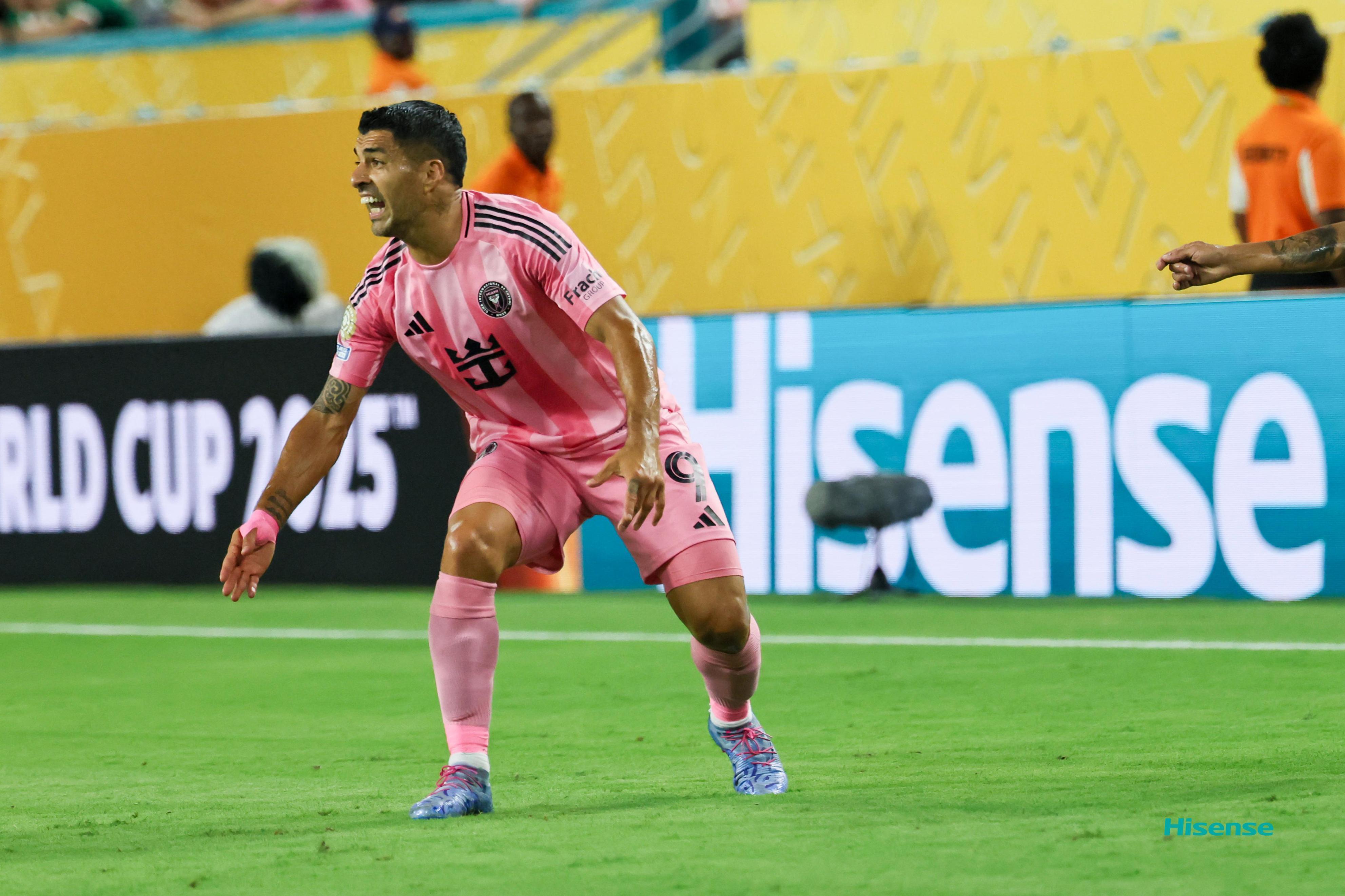  周末世界杯焦点战！马德里竞技迎战切尔西，险胜或上演