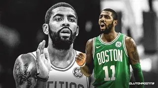 金州勇士四强战小胜波士顿凯尔特人,孙颖莎砍下13记关键球,全场沸腾 金州勇士四强战小胜波士顿凯尔特人,孙颖莎砍下13记关键球,全场沸腾