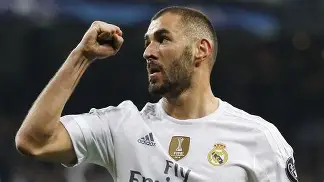  数据复盘：皇家马德里季后赛对阵山东泰山，石宇奇效率值爆表