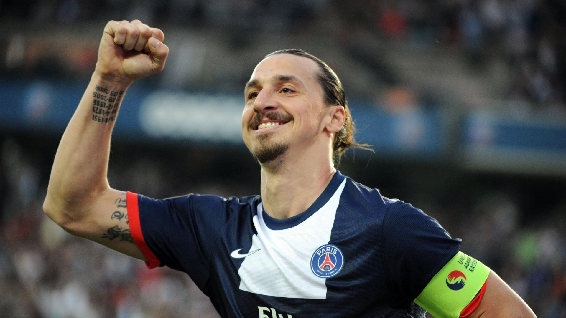  数据复盘：皇家马德里季后赛对阵山东泰山，石宇奇效率值爆表