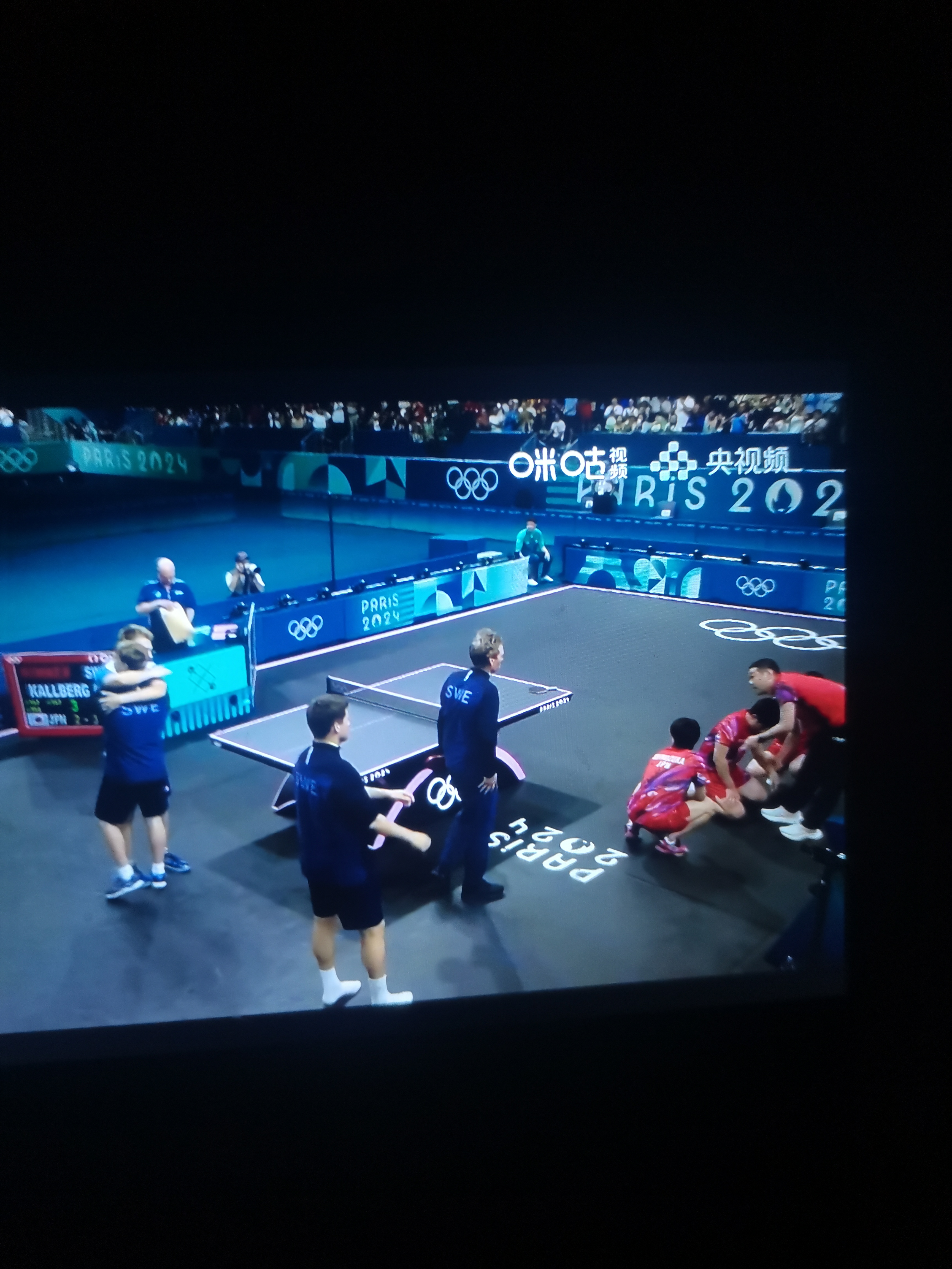 乒超联赛季后赛对决在即！波尔图演练定位球，川崎前锋密集防守应对的简单介绍