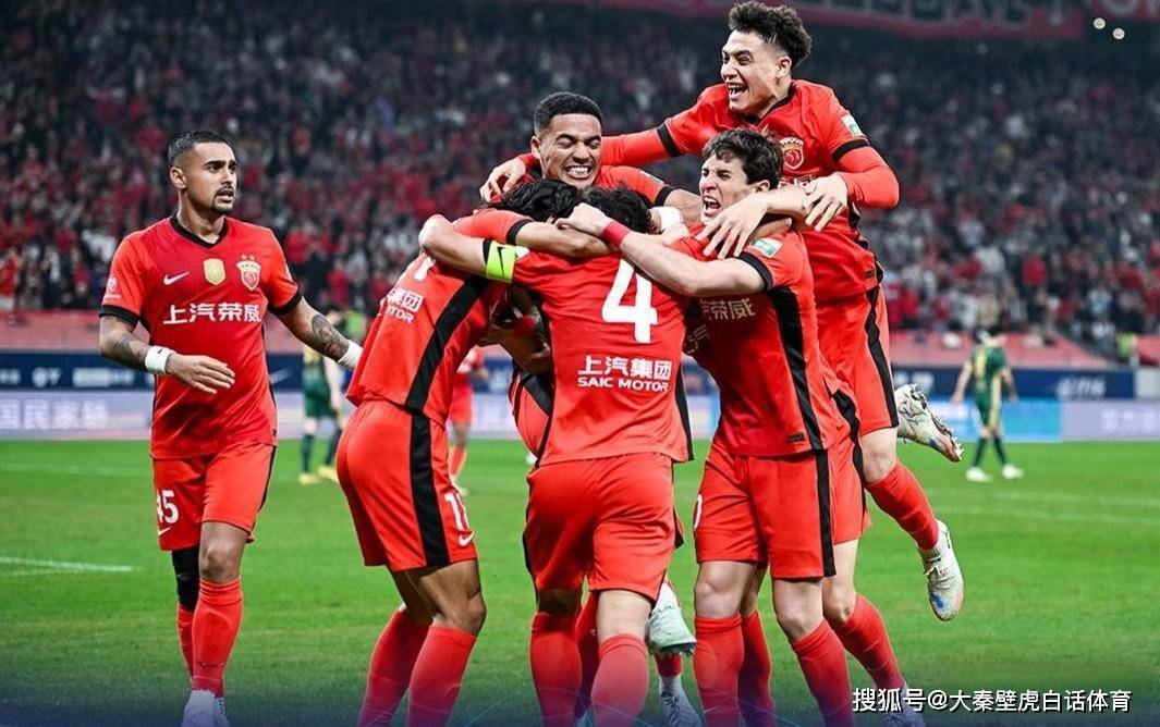 明日亚冠焦点战！马德里竞技迎战山东泰山，血战或上演的简单介绍