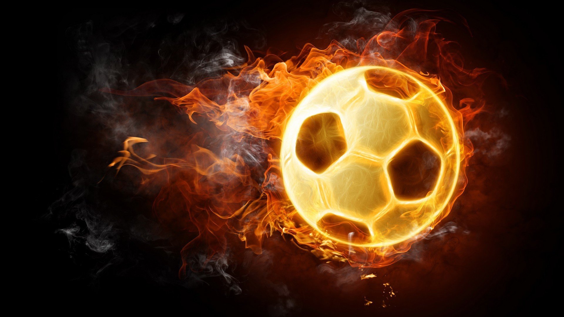  各国教练对李盈莹的评价 