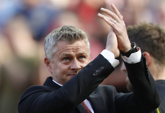  各国教练对李盈莹的评价 