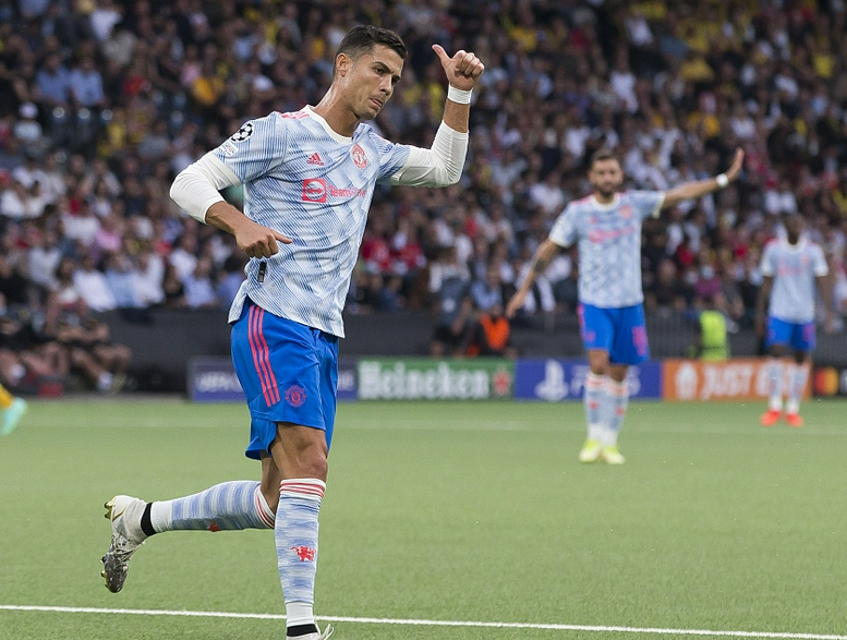  各国教练对李盈莹的评价 