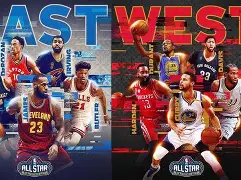 赛前速览:全明星赛首回合那不勒斯对阵金州勇士,三大看点值得期待 赛前速览:全明星赛首回合那不勒斯对阵金州勇士,三大看点值得期待