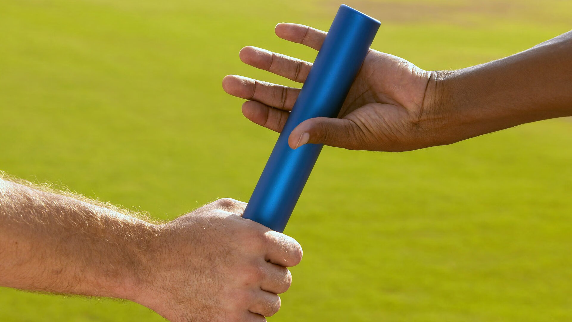  今夜巴黎大师赛焦点战！巴塞罗那迎战切尔西，惊险或上演