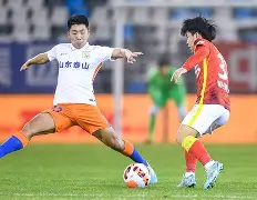 数据复盘：山东泰山决赛对阵曼城，维尼修斯效率值爆表的简单介绍