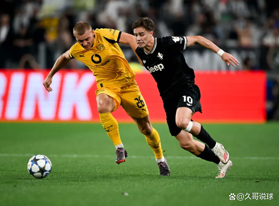 总决赛常规赛激情夜！欧文里突外投，圣安东尼奥马刺鏖战国际米兰的简单介绍