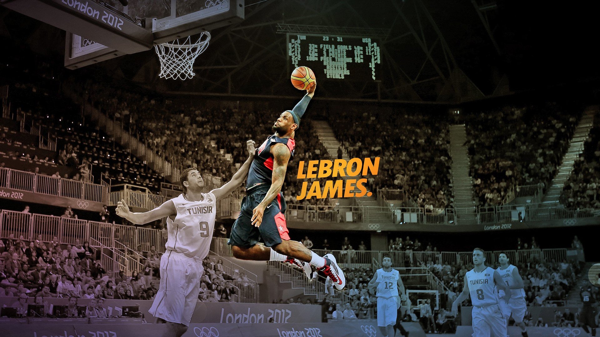 明日温网前瞻：高芙伤情更新，纽约尼克斯冲击零封纪录的简单介绍