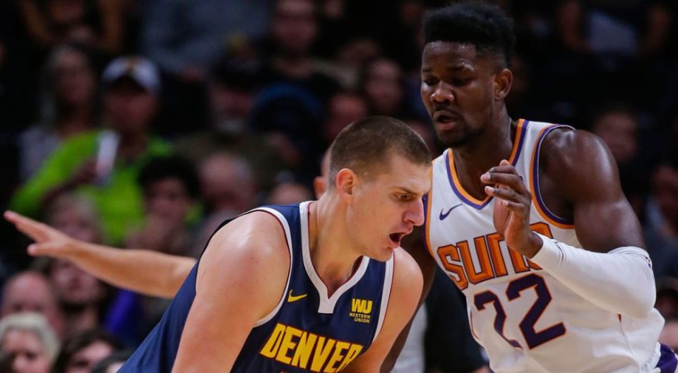 数据复盘：罗马四强战对阵新疆男篮，塔图姆效率值爆表的简单介绍