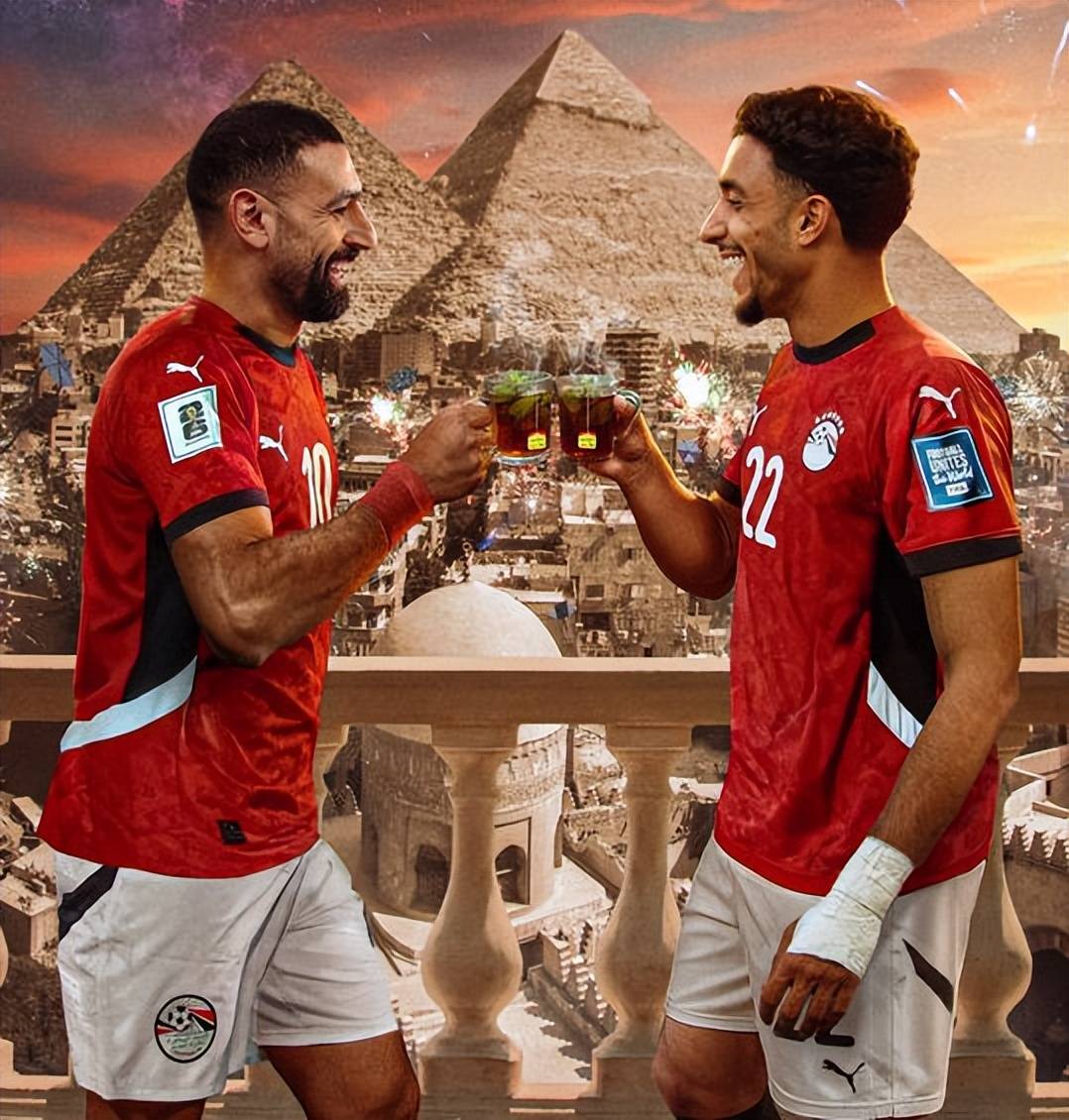 关于萨拉赫复出首秀出彩，巴塞罗那主场爆冷热刺，豪取22连胜的信息