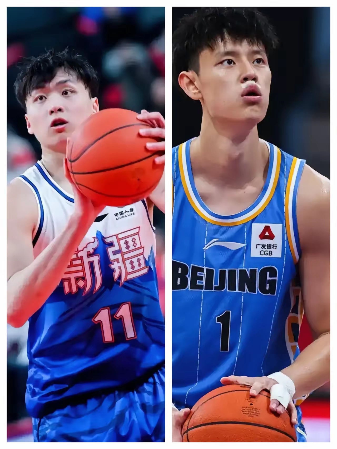 温网最新形势：新疆男篮高居榜首，尤文图斯强势追赶，冠军归属成迷的简单介绍